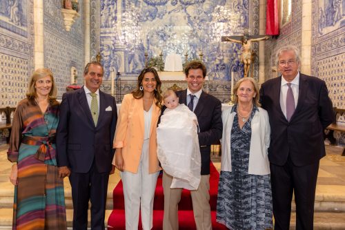 00339- Baptizado João Maria