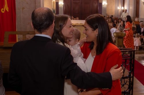 00339- Baptizado Joaquim