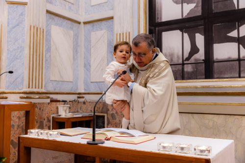 00339- Baptizado Manuel