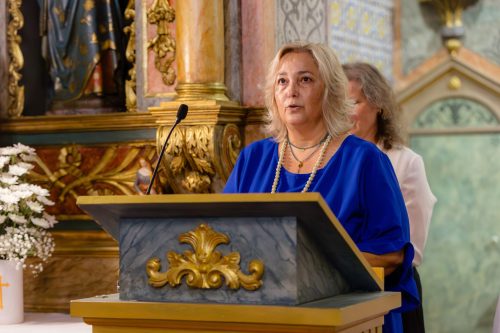 00339- Baptizado Maria Caetana