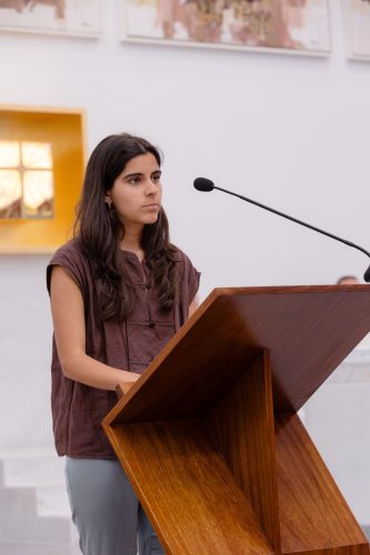 00339- Baptizados e 1ªcomunhão Sta Joana Princesa 4Junho 2026