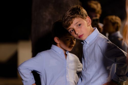 00339- MadalenaAntonio