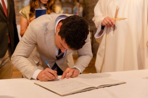 00340- Baptizado Carminho