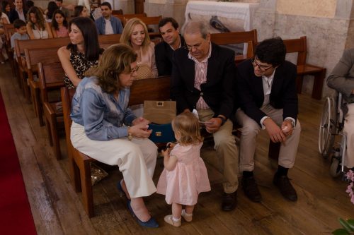 00340- Baptizado Joaquim
