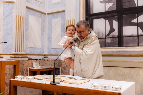 00340- Baptizado Manuel