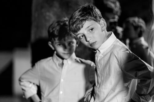 00340- MadalenaAntonio