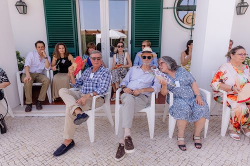 00341- 70 Anos Antonio Victor Melo