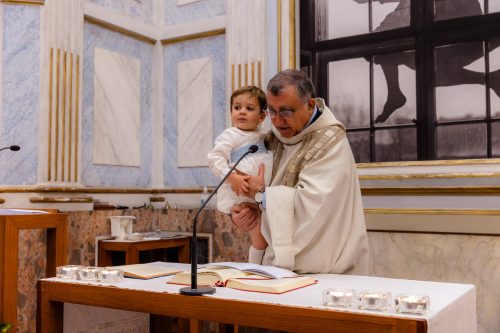 00341- Baptizado Manuel