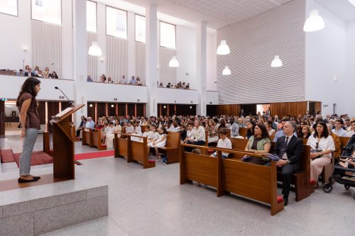 00341- Baptizados e 1ªcomunhão Sta Joana Princesa 4Junho 2026