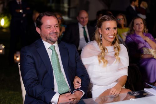 00341- MadalenaAntonio