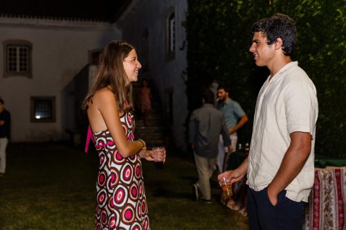 00342- 18 anos Leonor