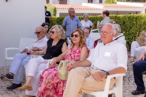 00342- 70 Anos Antonio Victor Melo