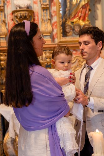 00342- Baptizado Carminho