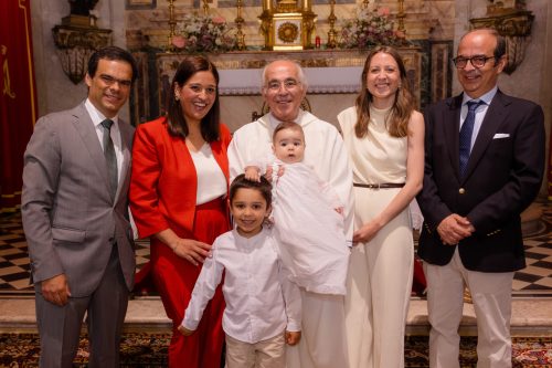 00342- Baptizado Joaquim