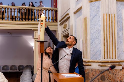 00342- Baptizado Manuel