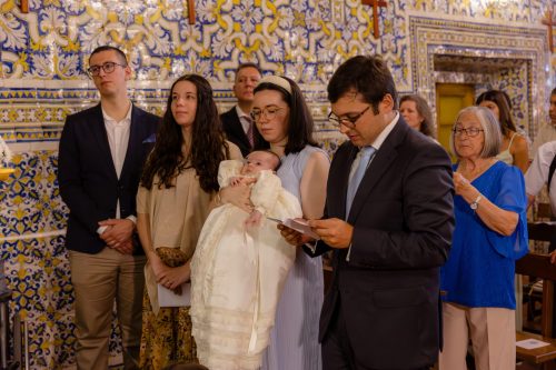 00342- Baptizado Maria Caetana