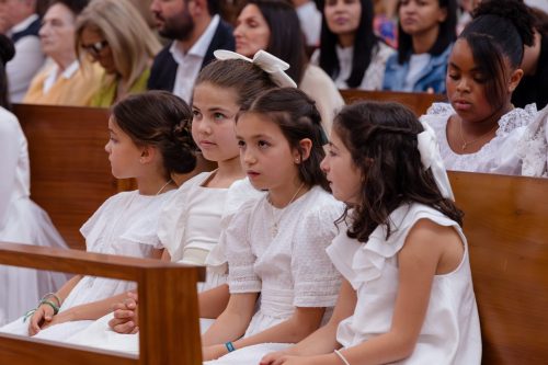 00342- Baptizados e 1ªcomunhão Sta Joana Princesa 4Junho 2026