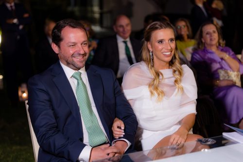 00342- MadalenaAntonio