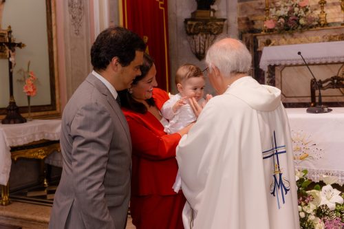 00343- Baptizado Joaquim