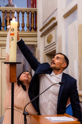 00343- Baptizado Manuel