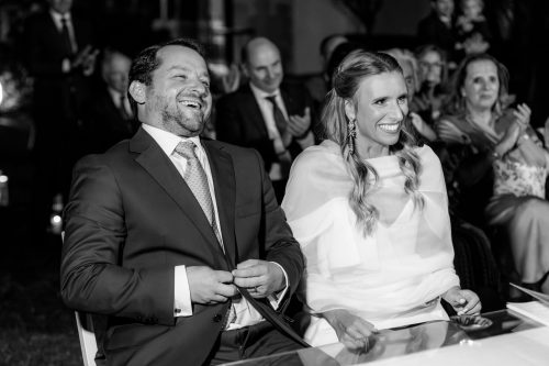 00343- MadalenaAntonio