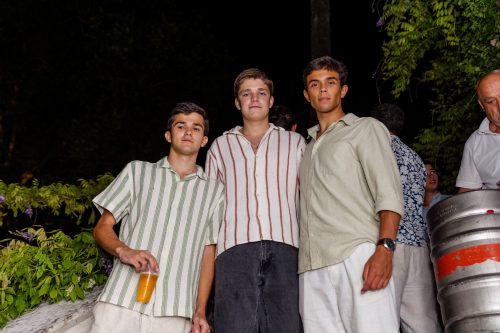 00344- 18 anos Leonor