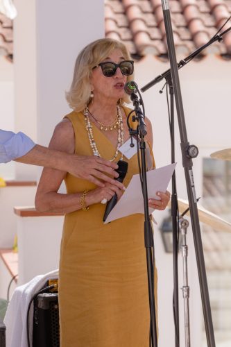 00344- 70 Anos Antonio Victor Melo