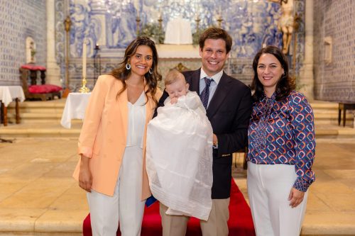 00344- Baptizado João Maria