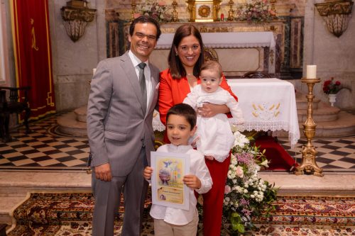 00344- Baptizado Joaquim