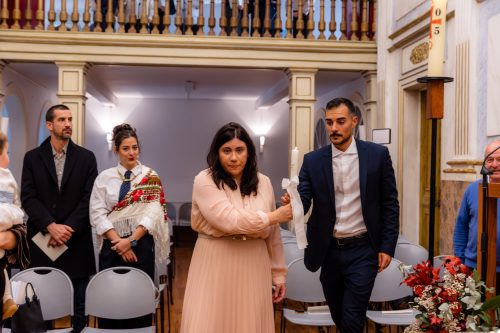 00344- Baptizado Manuel