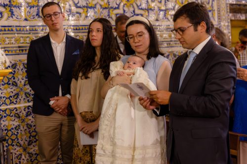 00344- Baptizado Maria Caetana