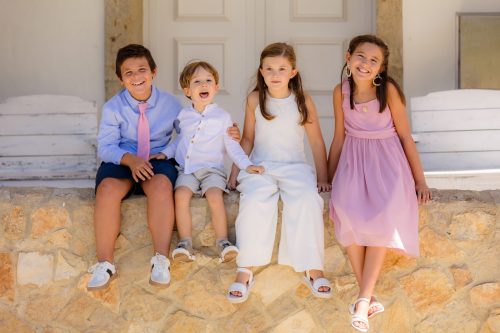 00344- Baptizado Vicente