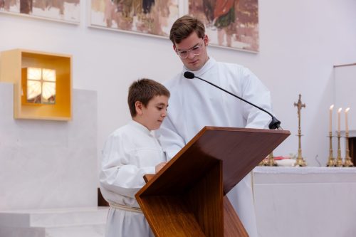 00344- Baptizados e 1ªcomunhão Sta Joana Princesa 4Junho 2026