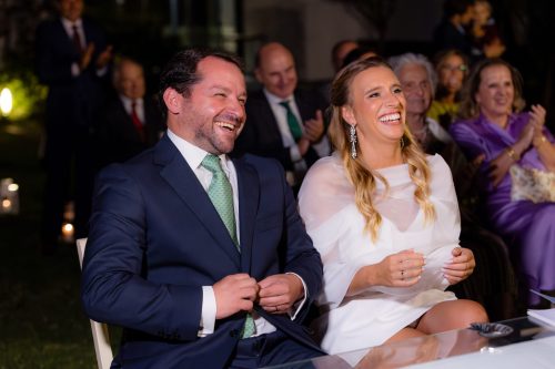 00344- MadalenaAntonio