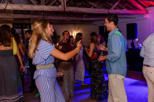 00345- 18 anos Leonor