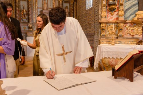00345- Baptizado Carminho