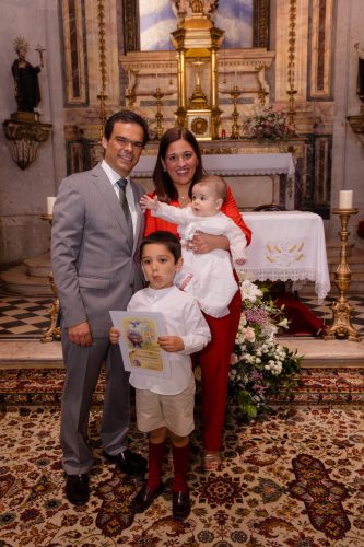 00345- Baptizado Joaquim