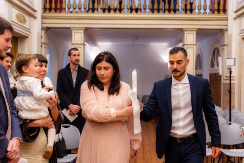 00345- Baptizado Manuel