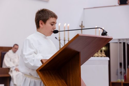 00345- Baptizados e 1ªcomunhão Sta Joana Princesa 4Junho 2026