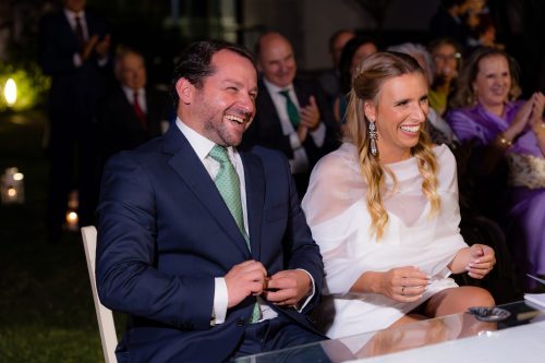 00345- MadalenaAntonio