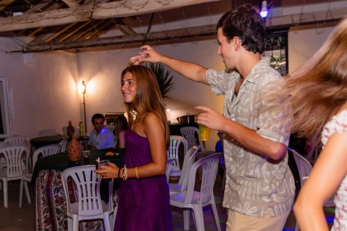 00346- 18 anos Leonor