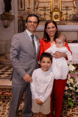 00346- Baptizado Joaquim