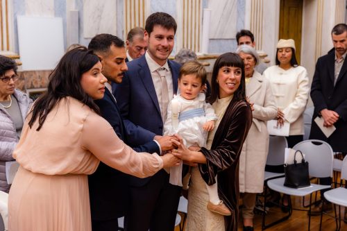 00346- Baptizado Manuel