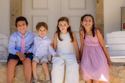 00346- Baptizado Vicente