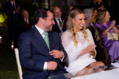 00346- MadalenaAntonio