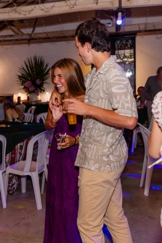 00347- 18 anos Leonor