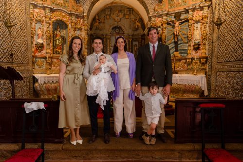 00347- Baptizado Carminho