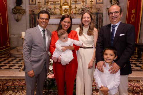 00347- Baptizado Joaquim