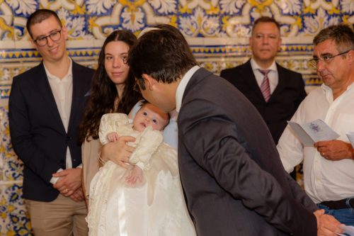 00347- Baptizado Maria Caetana