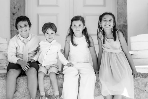 00347- Baptizado Vicente